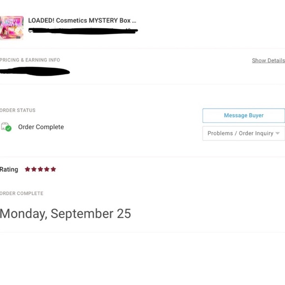 NEW โจ White Leaf Tan Dead Skin Removal Exfoliate Coffee + Walnut Modern Ayurveda - Picture 9 of 10